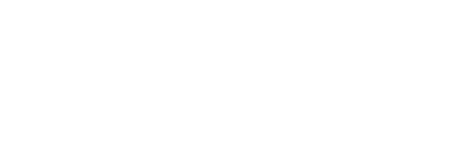 Bwin