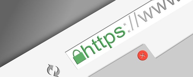 Comment rediriger des pages en HTTP vers le HTTPS ?